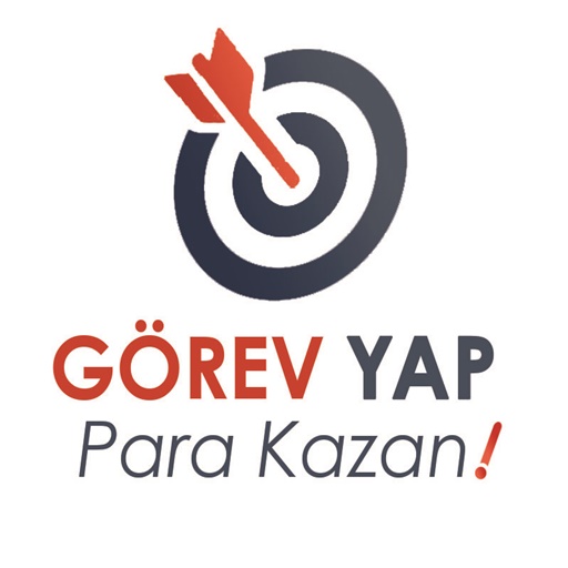görev yap para kazan